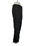 Universal Thread Black Jeans Size 2 - photo 4