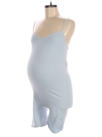 Hatch Romper (view 1)
