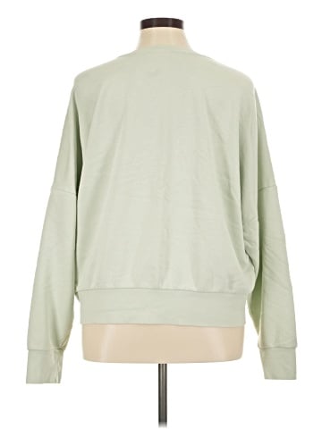 Adidas Sweatshirt (view 2)