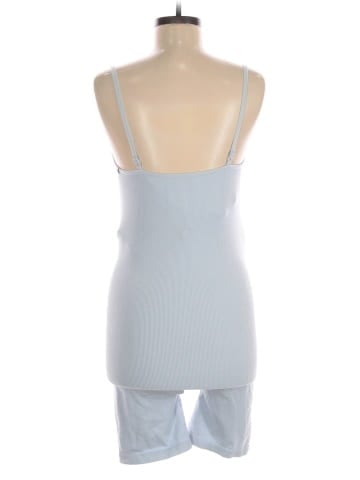 Hatch Romper (view 2)