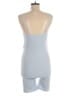 Hatch Blue Romper Size L - photo 2