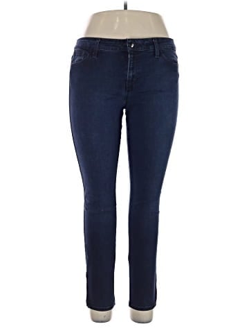 Joe's Jeans Jeans (view 1)