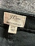 J.Crew Black Jeans Size 27 waist (tall) - photo 7