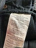 J.Crew Black Jeans Size 27 waist (tall) - photo 8