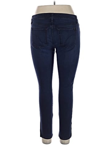 Joe's Jeans Jeans (view 2)