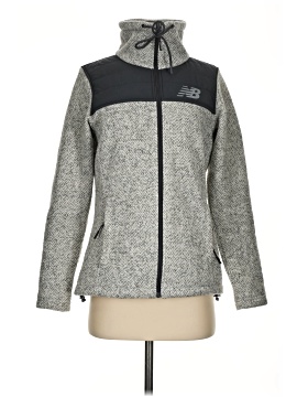 New Balance Jacket