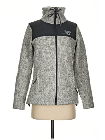 New Balance Jacket (view 1)