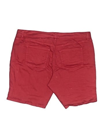 Lane Bryant Shorts (view 2)