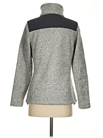 New Balance Jacket (view 2)