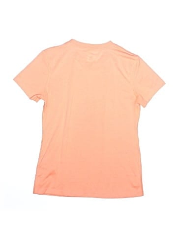 Nike Active T-Shirt (view 2)