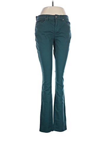 Eileen Fisher Casual Pants (view 1)