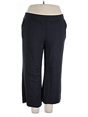 Maurices Active Pants (view 1)