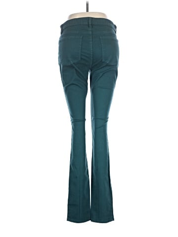 Eileen Fisher Casual Pants (view 2)