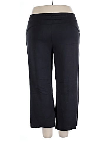 Maurices Active Pants (view 2)