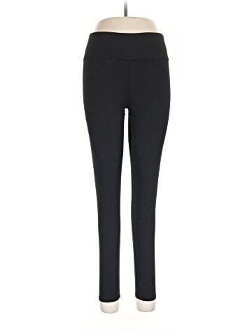 Threads 4 Thought Active Pants (view 1)