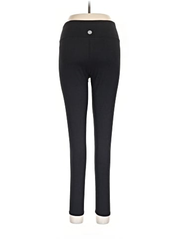Threads 4 Thought Active Pants (view 2)