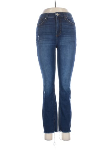 LC Lauren Conrad Jeans (view 1)