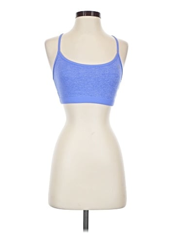 Lorna Jane Active Sports Bra (view 1)