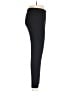 Threads 4 Thought Solid Black Active Pants Size L - photo 4