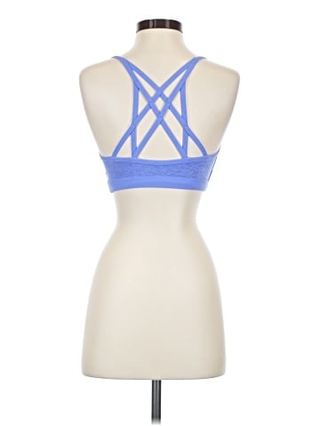 Lorna Jane Active Sports Bra (view 2)