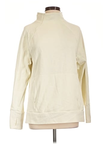 Fabletics Turtleneck Sweater (view 1)