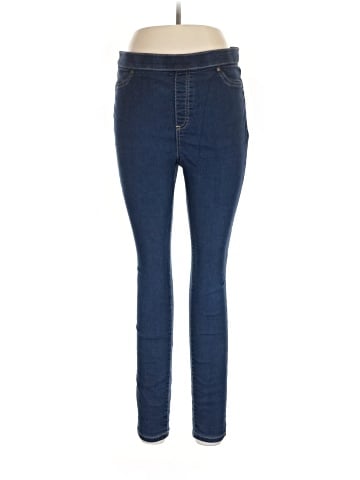 Simply Vera Vera Wang Jeggings (view 1)
