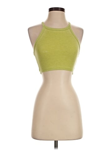 American Eagle Outfitters Tank Top (view 1)
