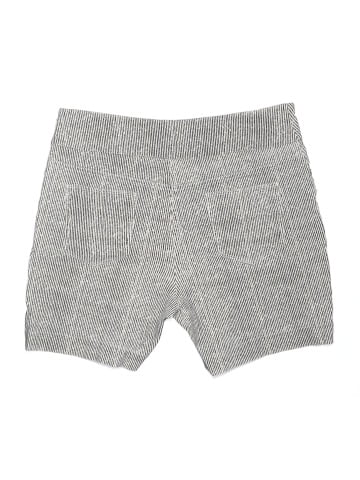 Westbound Shorts (view 2)