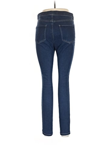 Simply Vera Vera Wang Jeggings (view 2)