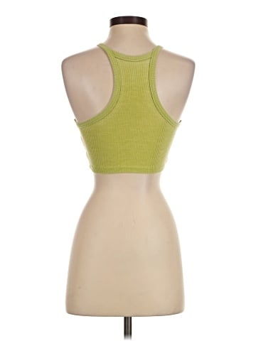 American Eagle Outfitters Tank Top (view 2)
