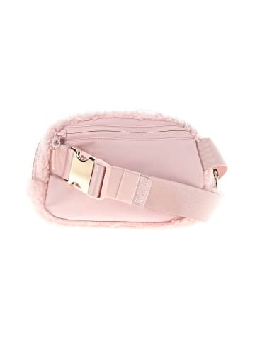 Lululemon Athletica Belt Bag (view 2)