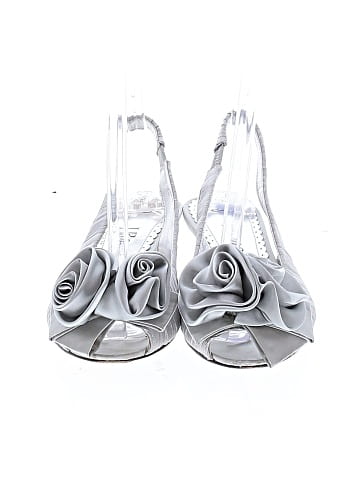 J. Renee Heels (view 2)