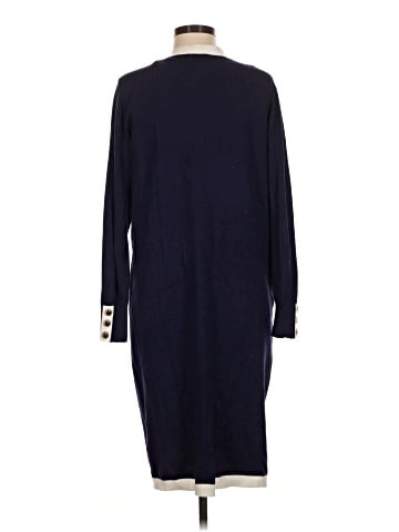 Essentials by Milano Cardigan (view 2)