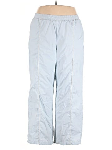 Forever 21 Casual Pants (view 1)