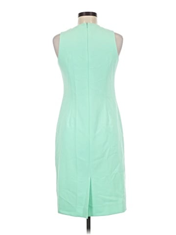 Teri Jon by Rickie Freeman Cocktail Dress (view 2)