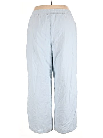 Forever 21 Casual Pants (view 2)