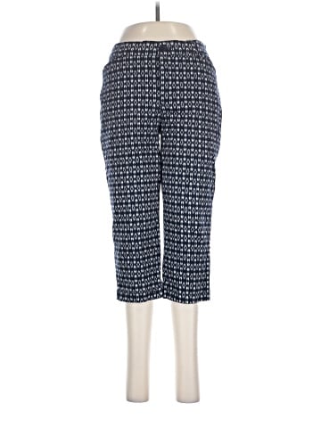 Gloria Vanderbilt Casual Pants (view 1)
