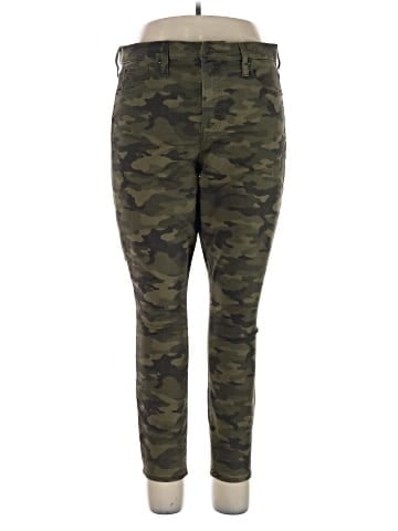 Gap Jeggings (view 1)