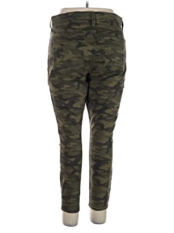 Gap Jeggings (view 2)