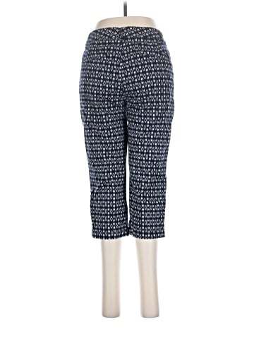 Gloria Vanderbilt Casual Pants (view 2)