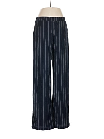 Travelers by Chico's Casual Pants (view 1)
