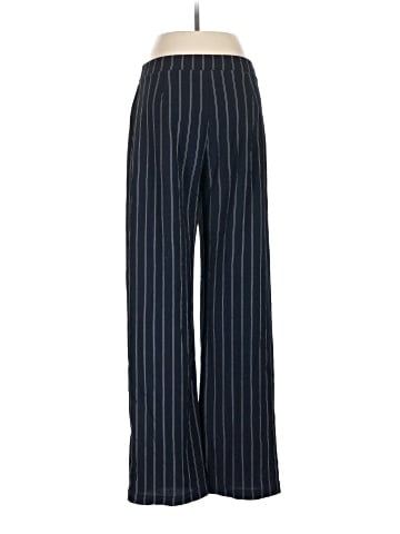Travelers by Chico's Casual Pants (view 2)