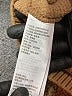 Abercrombie & Fitch Tan Pullover Sweater Size XS - photo 8