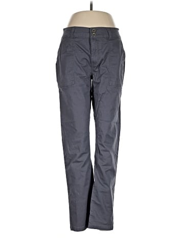 Falls Creek Casual Pants (view 1)