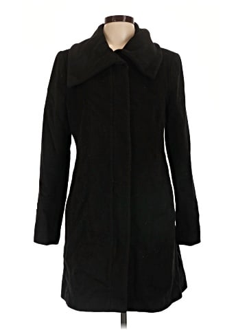 Cole Haan Coat (view 1)