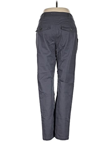 Falls Creek Casual Pants (view 2)