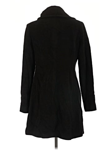 Cole Haan Coat (view 2)