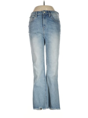 Volcom Jeans (view 1)