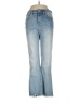 Volcom Hearts Blue Jeans Size 29 waist - photo 1