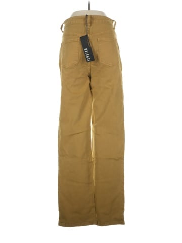 WNTRMSE Jeans (view 2)